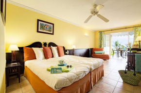 Résidence Sainte Anne, Guadeloupe - maeva Home - Studio 3 Personnes - Sélection MAE-4584